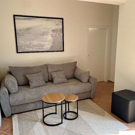 Apartment Josip Вир Екстериор снимка
