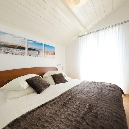 Apartment Josip Вир Екстериор снимка